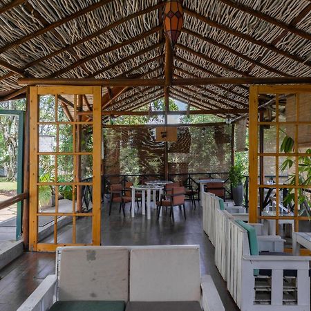 Homies Place - Bistro Bandarawela Exterior photo