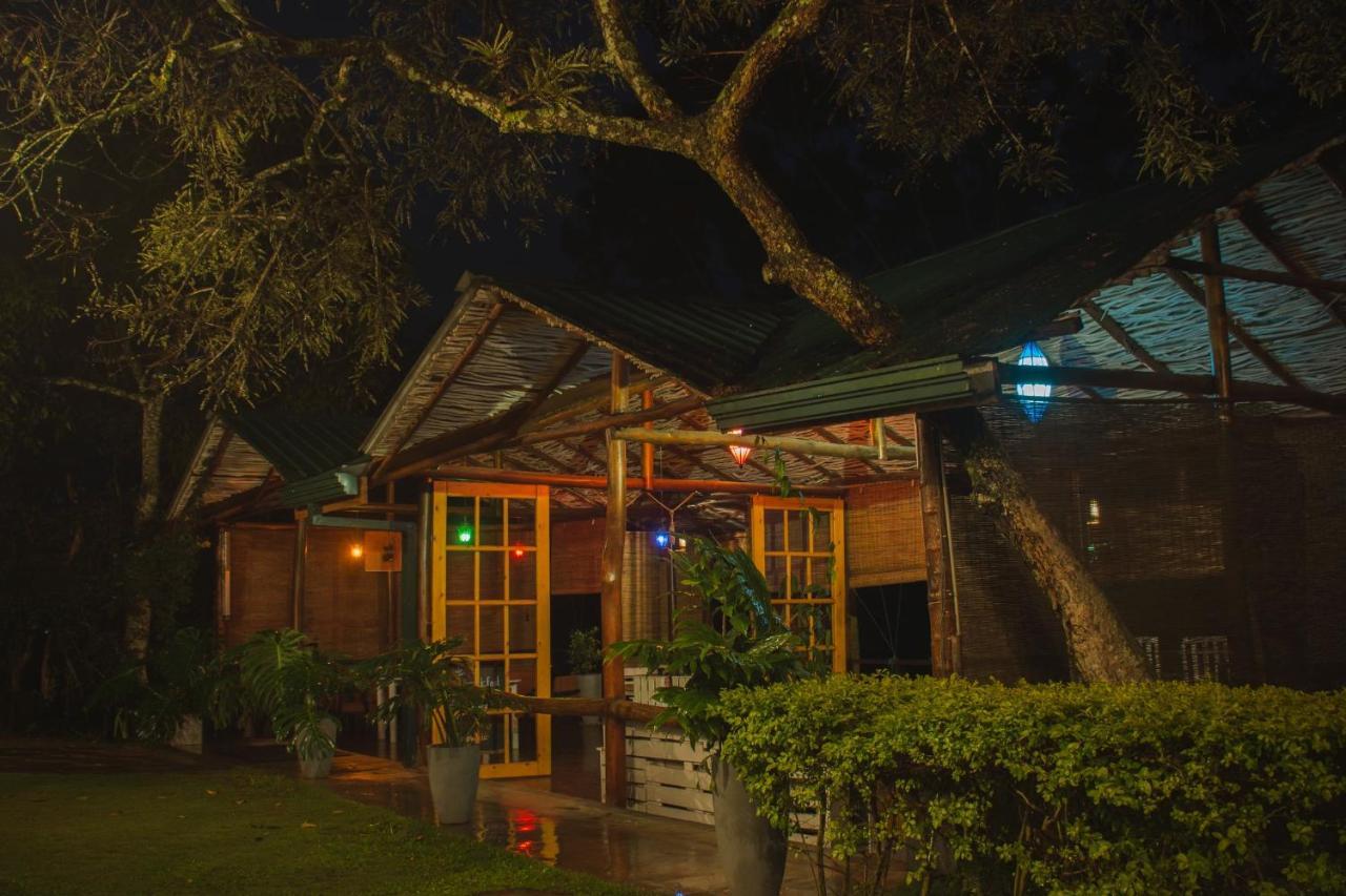 Homies Place - Bistro Bandarawela Exterior photo