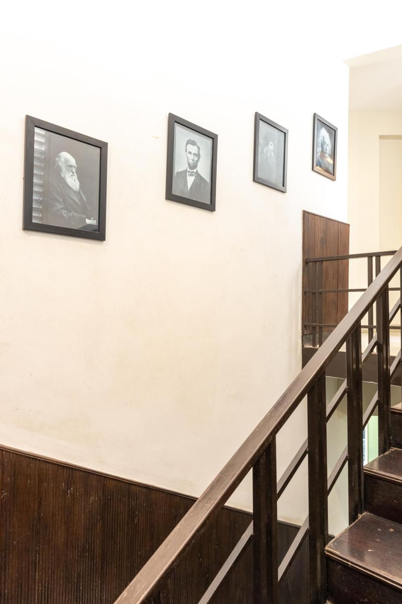 Homies Place - Bistro Bandarawela Exterior photo